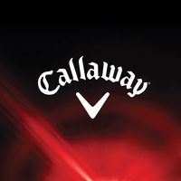 callawaygolf