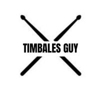 timbales_guy