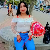 katy_749