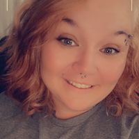 kayla_aileen90