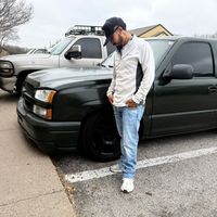 zac_rios1