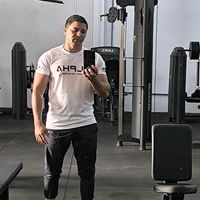 pauloadrianoaraujo81