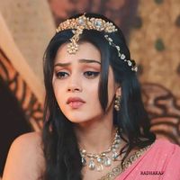 mallika_singh_15