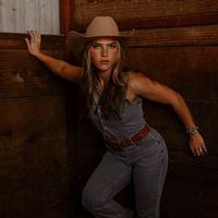 lifewithtorichristmas