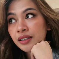 original sound - bevz