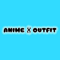 animexoutfit