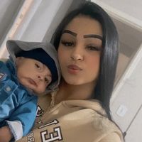 nicolysilva85