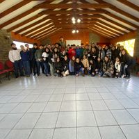4to.alcapone_
