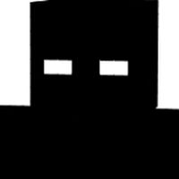 sonido original - Gelo Minecraft