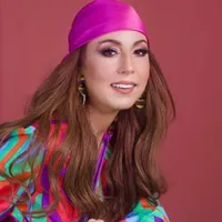 original sound - mafewalkerstarseed