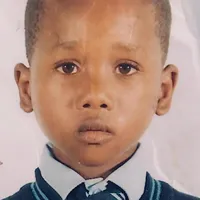 original sound - bhudesh47