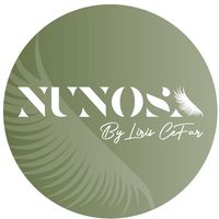 nunosa2022byish