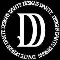ddesign80