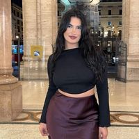 emnarahmouni1