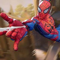 marvelrivalz