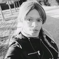 lydia.omogun