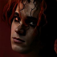 SOLITUDE RELEASE 14.04