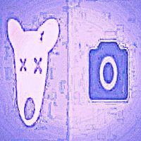 оригинальный звук