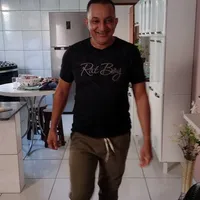 original sound - inacioinacio446