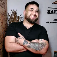 original sound - mati.fuentes.ok