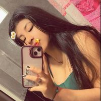 carvajalmamani2