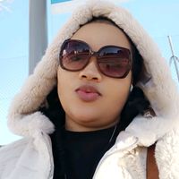 annyberry2022