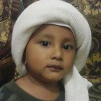 suara asli - Sam Surip