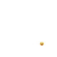 .happiness_insid.6