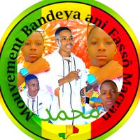 mohamadou804