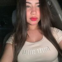 michellehidalgoo