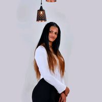 muludereje