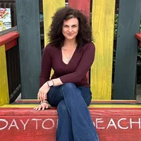 original sound - thedollsofhorror