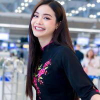 เสียงต้นฉบับ - อิงฟ้า[1.4M]🦋✨