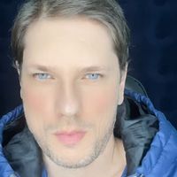 andre_polis