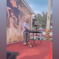 原聲 - DJ史迪奇🦥(客製專屬請洽談)