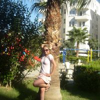 ina.sava1