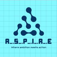 a_.s_.p_.i_.r_.e