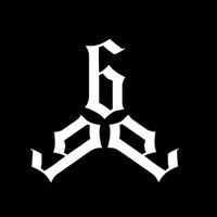 suara asli - Distorsi Media