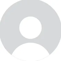 original sound - diweeksis