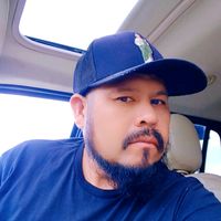 manuelsalcedo265