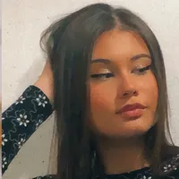 sigam a dona do áudio