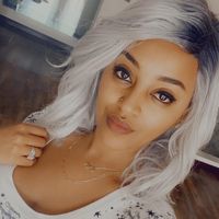 ruthhailupomielvezetevnt