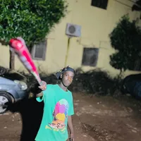 original sound - sidykanta223