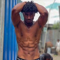 nardifitness