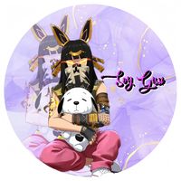 soygissi_ff