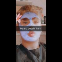 darkschadow14