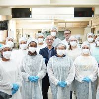 belinatostanatopraxia