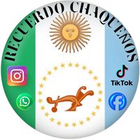 recuerdodechaco