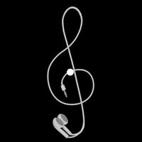 sonido original