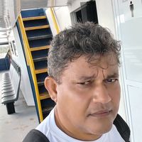velho735